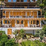 Hotel Kale Butik Otel