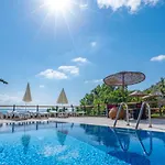 Kale Butik Otel Alanya
